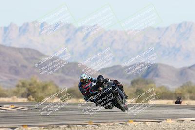 media/Nov-30-2025-TrackXperience (Sun) [[c0061d280f]]/2-Level 2/Session 2 (Turn 14)/